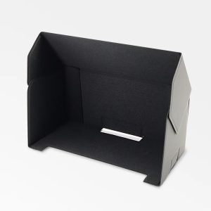 pare soleil magnetique ecran mobile telecommande dji rc n1 3