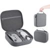nylon carrying case dji mavic mini 2 1