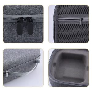 nylon carrying case dji mavic mini 2 3