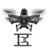 landing gear quick-fit booster dji fpv 1