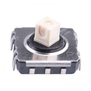 5D-Taste für DJI Mavic Pro Mavic 2 Remote