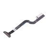 Cable GPS plano flexible para DJI Mavic Air 2S