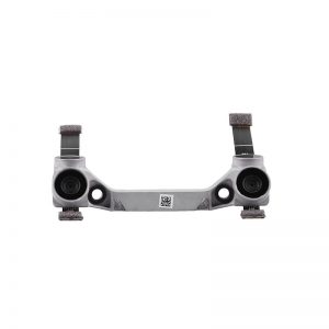 Sensor de visión frontal original para DJI Mavic Air 2S