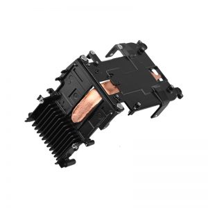 Componente di raffreddamento originale per DJI FPV Combo