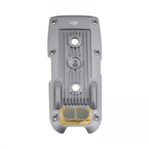 Fuselaje inferior del casco inferior para DJI Mavic Air 2S