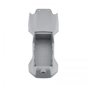 Fuselage Coque Superieur Haut pour DJI Mavic Air 2S