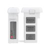 batería led dji phantom 2 11 1v 5400mah