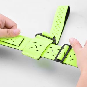 Diadema ajustable para DJI FPV Combo Goggles V2 IMG3 Goggles