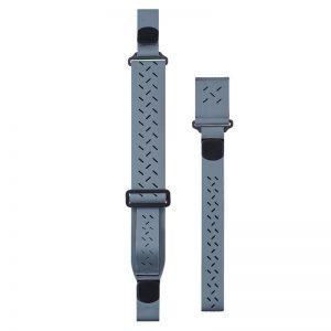 Diadema ajustable para DJI FPV Combo Goggles V2 goggles full set gris