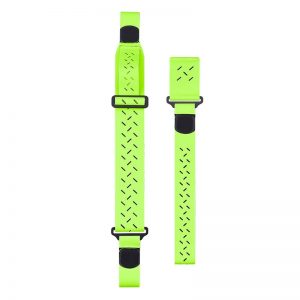 Diadema ajustable para gafas DJI FPV Combo Goggles V2 juego completo verde