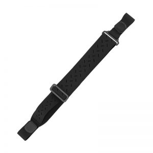 Diadema ajustable para DJI FPV Combo Goggles V2 Gafas negro