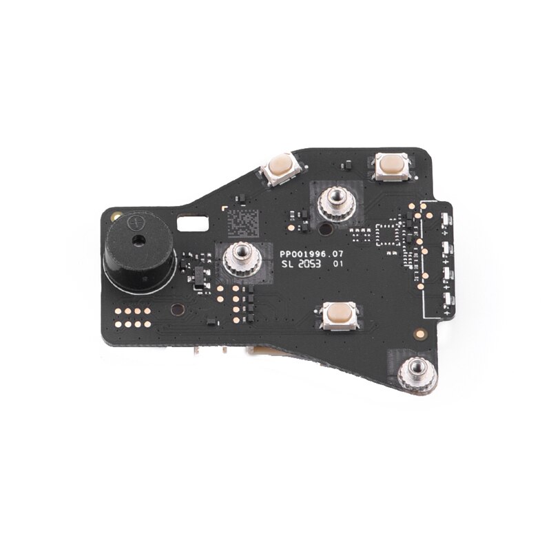 Somatosensorische Tastatur für DJI FPV Motion Controller Fernbedienung