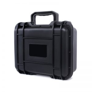 Malette Protection et Transport Waterproof Anti Explosion pour FIMI X8 Mini IMG2