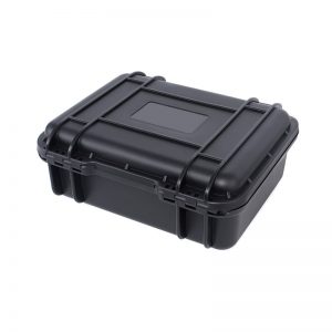 Estuche de transporte y protección antiexplosión impermeable para FIMI X8 Mini IMG3