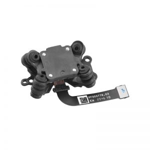IMU module for DJI FPV Combo