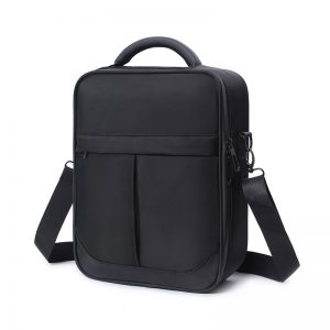 Shoulder bag for FIMI X8 Mini IMG1