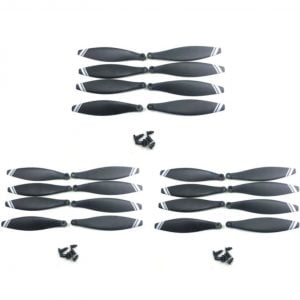 12 Propellers for JJRC C-FLY Faith 2