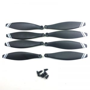 4 Propellers for JJRC C-FLY Faith 2