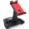 Support Rotatif Mobile Tablette de 4 12 Pouces pour Telecommande DJI Mavic Mini Spark Air 2 Pro Zoom XIAOMI FIMI X8 SE 1