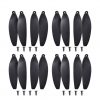 8 Helices pour SG907 MAX