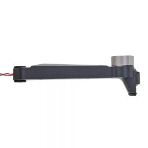 Original Motor Arm for SG907 MAX REAR A
