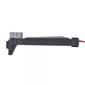 Original Motor Arm for SG907 MAX REAR B