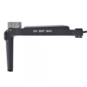 Original Motor Arm for SG907 MAX AVANT B