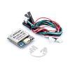 Module Antenne GPS Beitian BN 220 pour Drones DIY FPV Racing 1 1