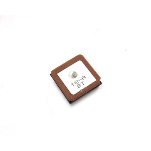 Module GPS BEITIAN BN 180 pour Drones Racing DIY IMG3