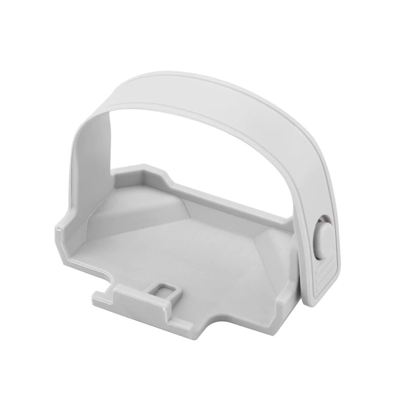 Stabilisateur D'Hélice Pour DJI Mavic Mini 1/2 - VGEBY