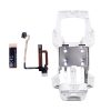 Fuselage Coque Cadre Central pour FIMI X8 Mini Drone 1