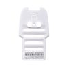Fuselage Coque Inferieure Bas pour FIMI X8 Mini Drone