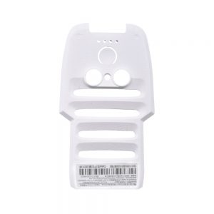 Fusoliera inferiore guscio inferiore per FIMI X8 Mini Drone