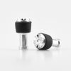 2 Joysticks for Fimi X8 Mini Remote Control