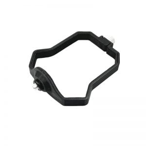 Kit Support Camera avec Pas de Vis 1 4 Pouce pour Gopro OSMO Action pour Drone DJI Mavic 3 img2