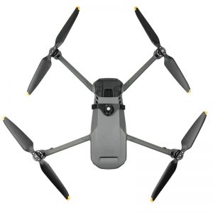 Kit Support Camera avec Pas de Vis 1 4 Pouce pour Gopro OSMO Action pour Drone DJI Mavic 3 img3