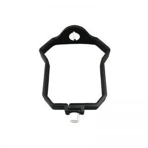 Kit Support Camera avec Pas de Vis 1 4 Pouce pour Gopro OSMO Action pour Drone DJI Mavic 3 img4
