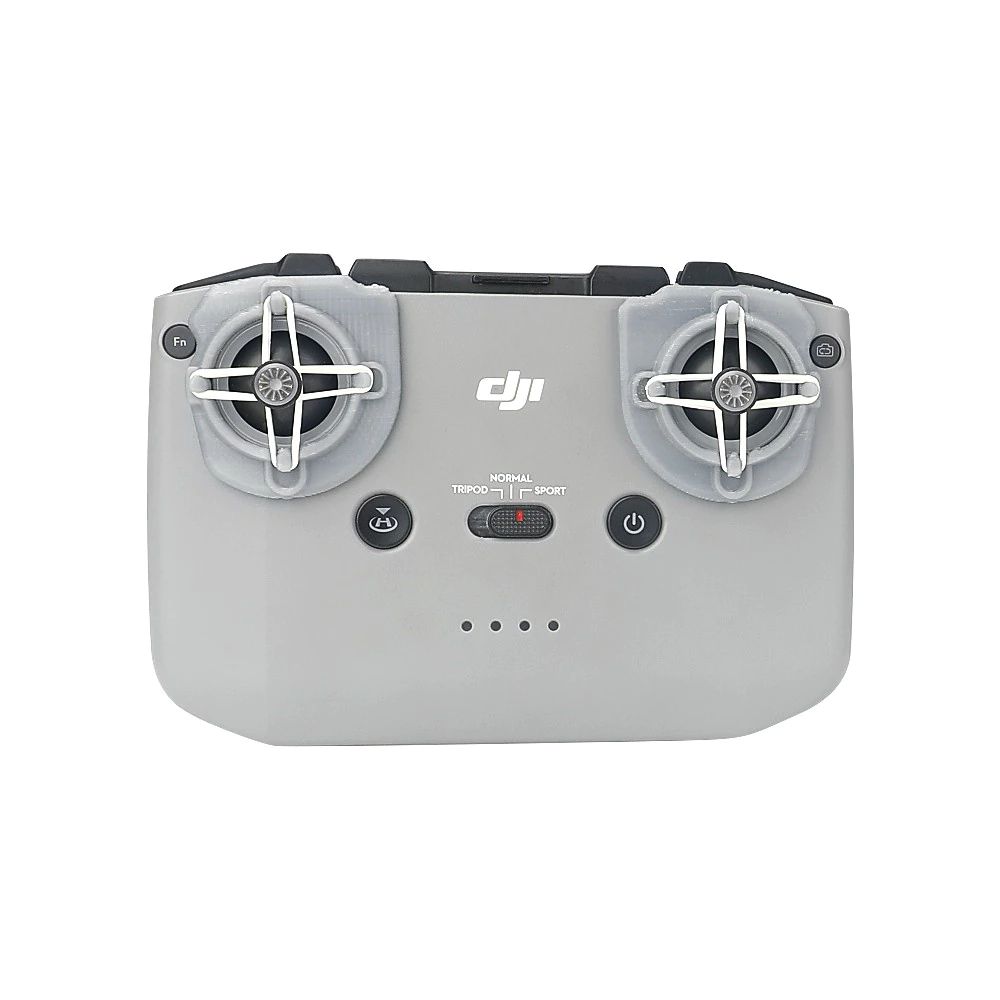 RotorLogic DJI Mavic Mini Remote Controller - MR1SS5 Model Replacement Controller