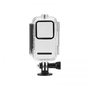 Waterproof Case for DJI Action 2 3 Sport Camera