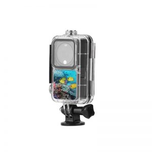 Waterproof Waterproof Case for DJI Action 2 4 Sport Camera