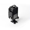 Boitier de Plongee Etanche 60 metres pour Camera Sport DJI Action 2 1