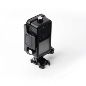 Boitier de Plongee Etanche 60 metres pour Camera Sport DJI Action 2 1