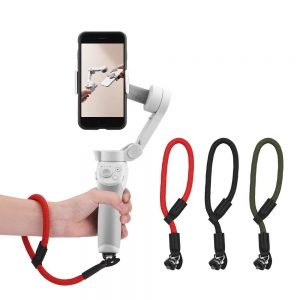 Strap for DJI Osmo Action 4 Sport Camera