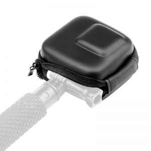 Waterproof Protective Case for DJI Osmo Action GoPro Hero 5 6 7 8 4 Sport Camera