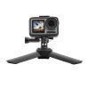 Tragbares Stativ für DJI Osmo Action 1 2 Sportkamera GoPro Hero 3