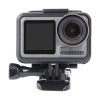 funda protectora soporte cámara deportiva dji osmo action 1