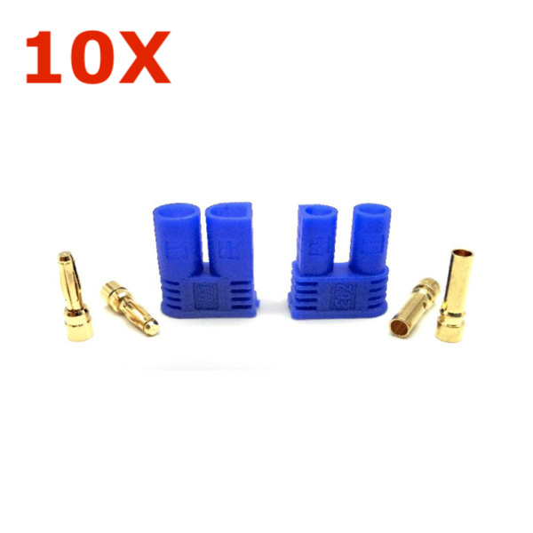 Connettori 4 Pin Per Moto - Kit Maschio/Femmina Per Yamaha, Kawasaki, Suzuki E Altri - Foto 11