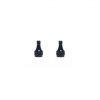 2 Fernbedienungs-Joysticks für Hubsan Zino Mini Pro Drone