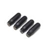 4 antenne Dual Band per DJI FPV Goggles V2