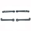 Bras Original 2nde Main Sans Moteur pour Drone DJI Mavic 2 Pro Zoom ensemble
